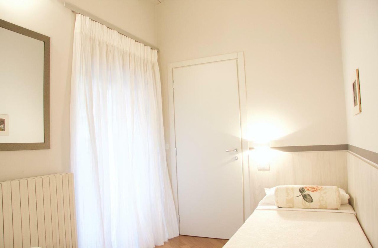 Rio Fiol Apartment Verona Ngoại thất bức ảnh