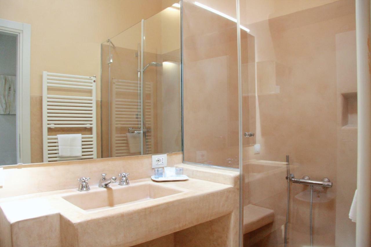 Rio Fiol Apartment Verona Ngoại thất bức ảnh